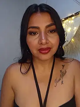 Antonella-corruso online show from 04-26-26, 07:22