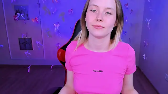 yourella online show from 04-07-26, 11:15