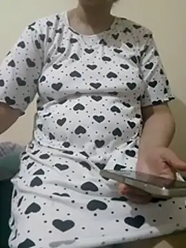  RazaL  online show from 04-18-26, 07:58