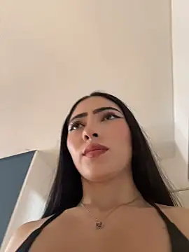 Snapshot of AMBERBUNNY_ chatting on 05-03-26, 01:50 AMBERBUNNY online show from 05-03-26, 01:50