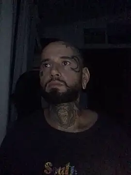 FodozxD online show from 04-17-26, 07:33