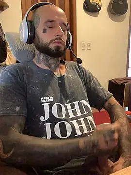 FodozxD online show from 04-20-26, 01:14