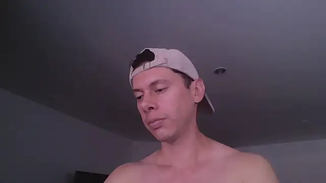 Joohny fox online show from 04-09-26, 06:02