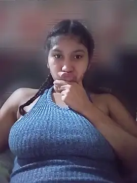 Sea Hot online show from 05-05-26, 03:58
