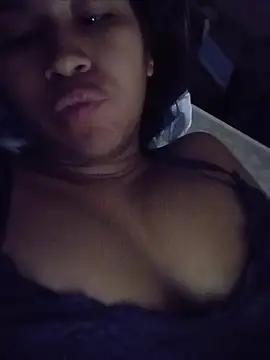 Sea Hot online show from 05-15-26, 01:29