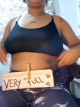 Snapshot of Brunette_Dirty_Messy chatting on 04-11-26, 11:42 Brunette Dirty Messy online show from 04-11-26, 11:42