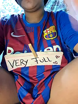 Snapshot of Brunette_Dirty_Messy chatting on 04-12-26, 08:58 Brunette Dirty Messy online show from 04-12-26, 08:58