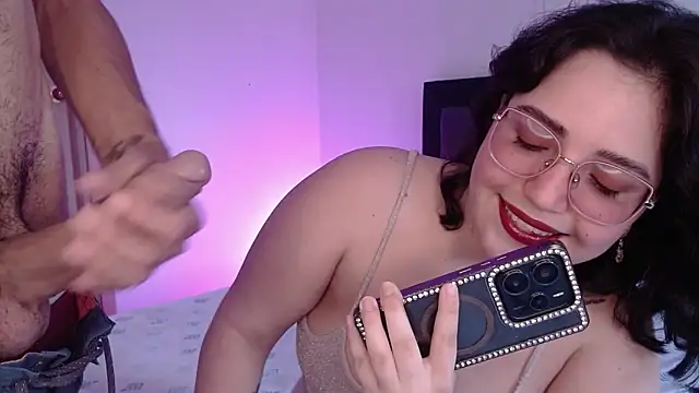 mijoprietosex online show from 05-05-26, 04:59