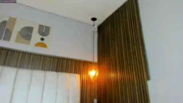 Hayami Li online show from 06-10-26, 11:53