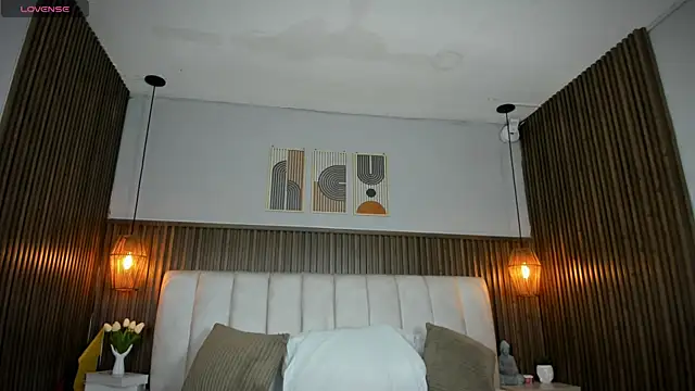Hayami Li online show from 06-25-26, 12:09