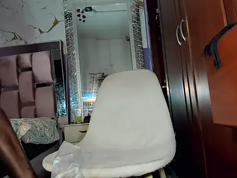 HUGE BLACKCOCK online show from 04-30-26, 08:37