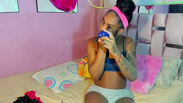 HUGE BLACKCOCK online show from 07-08-26, 02:43