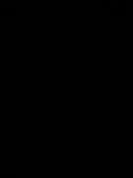 DarkSirenQueen online show from 05-07-26, 11:26