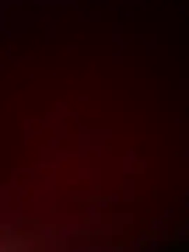 DarkSirenQueen online show from 05-08-26, 11:04