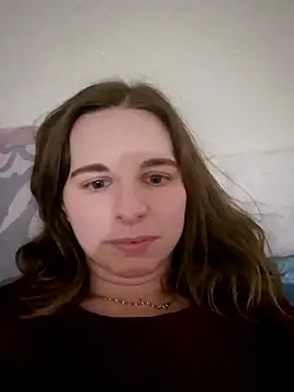 Snapshot of jade_Montoe chatting on 04-08-26, 08:09 jade Montoe online show from 04-08-26, 08:09