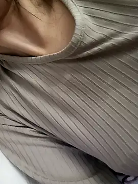 Stelly love26 online show from 04-10-26, 08:02