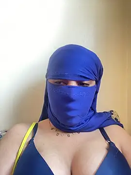 Arabe Talent online show from 04-13-26, 10:21