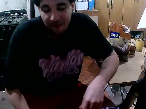 Snapshot of uriakela12 chatting on 07-17-26, 11:20 uriakela12 online show from 07-17-26, 11:20