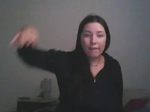 cherryxxox online show from 04-13-26, 07:30