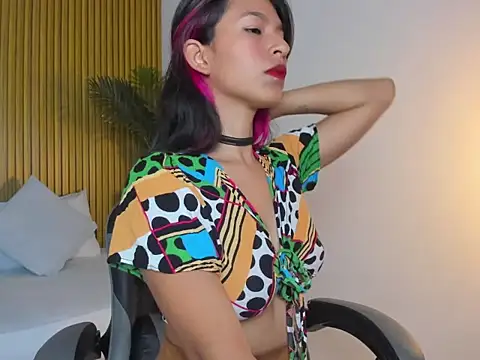 Snapshot of rosalita4_ chatting on 04-13-26, 07:19 rosalita4 online show from 04-13-26, 07:19