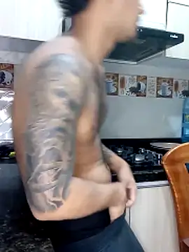 Snapshot of sebastian_grey02 chatting on 04-11-26, 09:19 sebastian grey02 online show from 04-11-26, 09:19