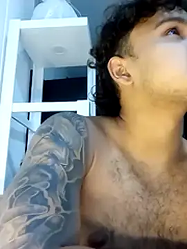 Snapshot of sebastian_grey02 chatting on 04-14-26, 03:01 sebastian grey02 online show from 04-14-26, 03:01