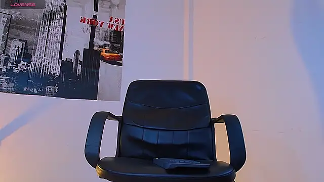 Regan 01 online show from 07-10-26, 08:11