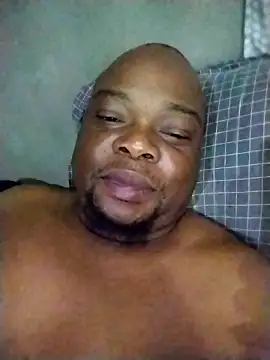 Busistheeu online show from 04-08-26, 06:41