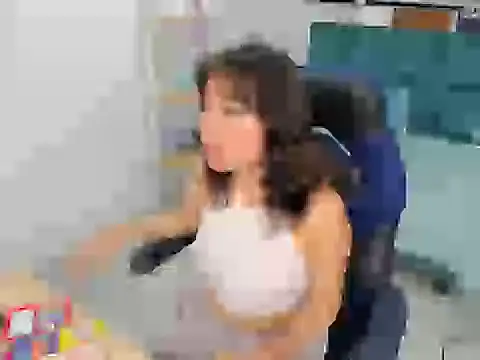 betty boops3 online show from 04-09-26, 08:14