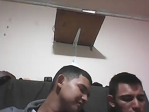 Snapshot of jessju chatting on 04-09-26, 05:40 jessju online show from 04-09-26, 05:40