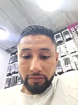 DiegoDass online show from 04-08-26, 08:42