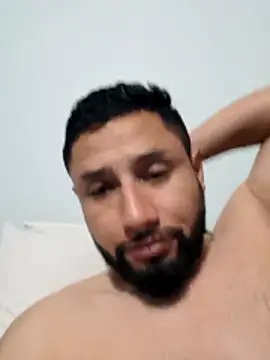 DiegoDass online show from 04-23-26, 03:41