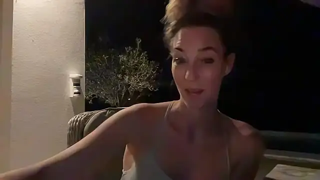 DutchyinSpain online show from 06-27-26, 12:59