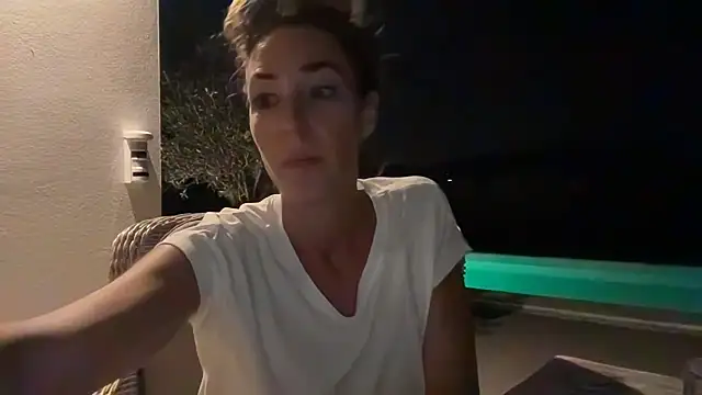 DutchyinSpain online show from 06-29-26, 10:54