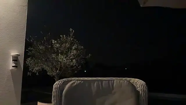 DutchyinSpain online show from 07-27-26, 11:23