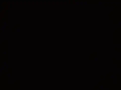 nathasha Angi online show from 04-11-26, 07:45