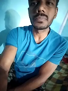 daddyishere102 online show from 04-08-26, 05:07