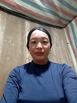 vanlucky2 online show from 04-29-26, 01:53