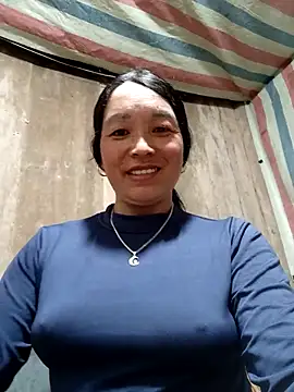 vanlucky2 online show from 04-29-26, 02:10