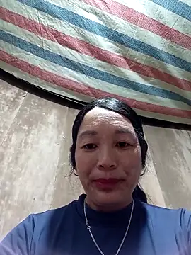 vanlucky2 online show from 05-03-26, 11:49