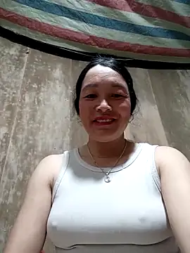 vanlucky2 online show from 05-05-26, 11:46