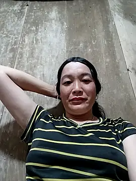 vanlucky2 online show from 05-15-26, 11:01