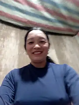 vanlucky2 online show from 05-23-26, 04:29