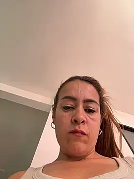Natigoonzalez online show from 05-03-26, 05:41