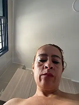 Natigoonzalez online show from 05-23-26, 01:48