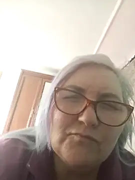 AureliaSky598 online show from 04-14-26, 02:23