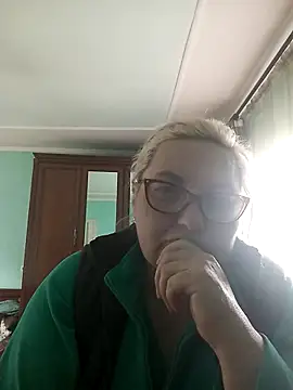 AureliaSky598 online show from 04-26-26, 11:52