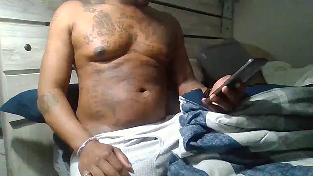 zdaddymm online show from 04-29-26, 06:14