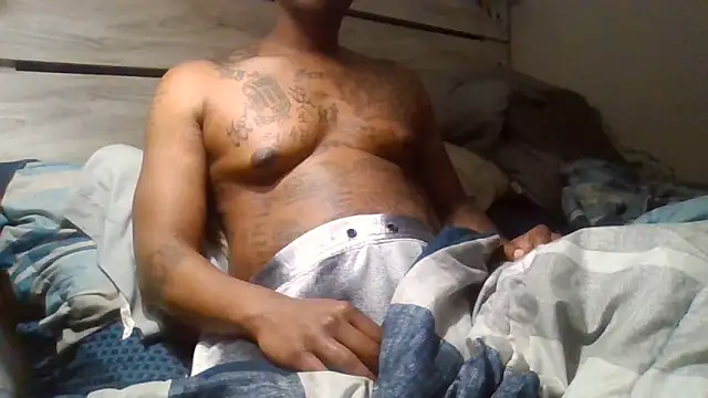 zdaddymm online show from 05-26-26, 01:29