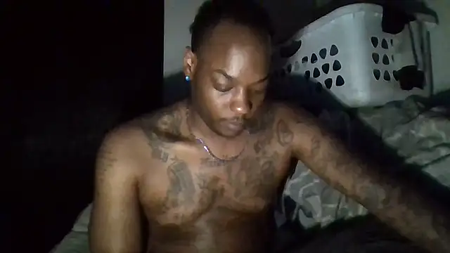 zdaddymm online show from 05-27-26, 04:42